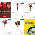 01 Promoções-Descontos-42966.jpg